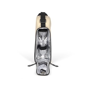 Sac apéritif 2 personnes