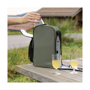 Sac apéritif 2 personnes