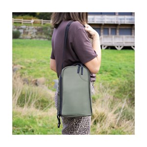 Sac apéritif 2 personnes