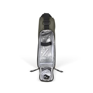 Sac apéritif 2 personnes