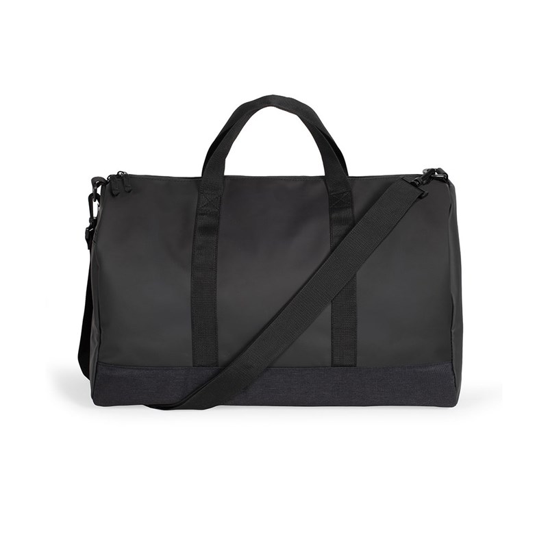 Livoo - Sac weekend urbain