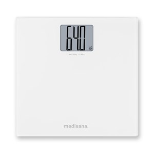 Pèse personne jusqu'à 250 kg