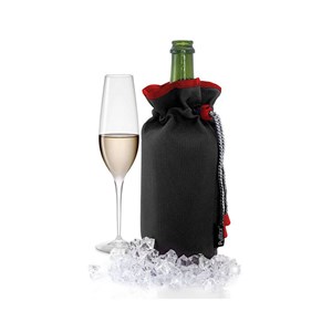 Set complet 5 pièces vin & champagne mon
