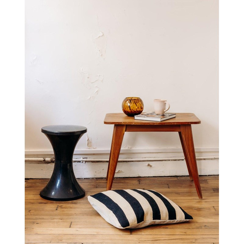 Debongout - Liv, la table basse en bois n°24