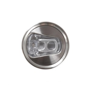 Canette isotherme polaire 280 ml