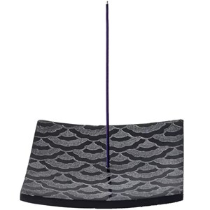 Porte-encens kare nuages