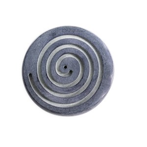 Porte-encens feng shui aromandise