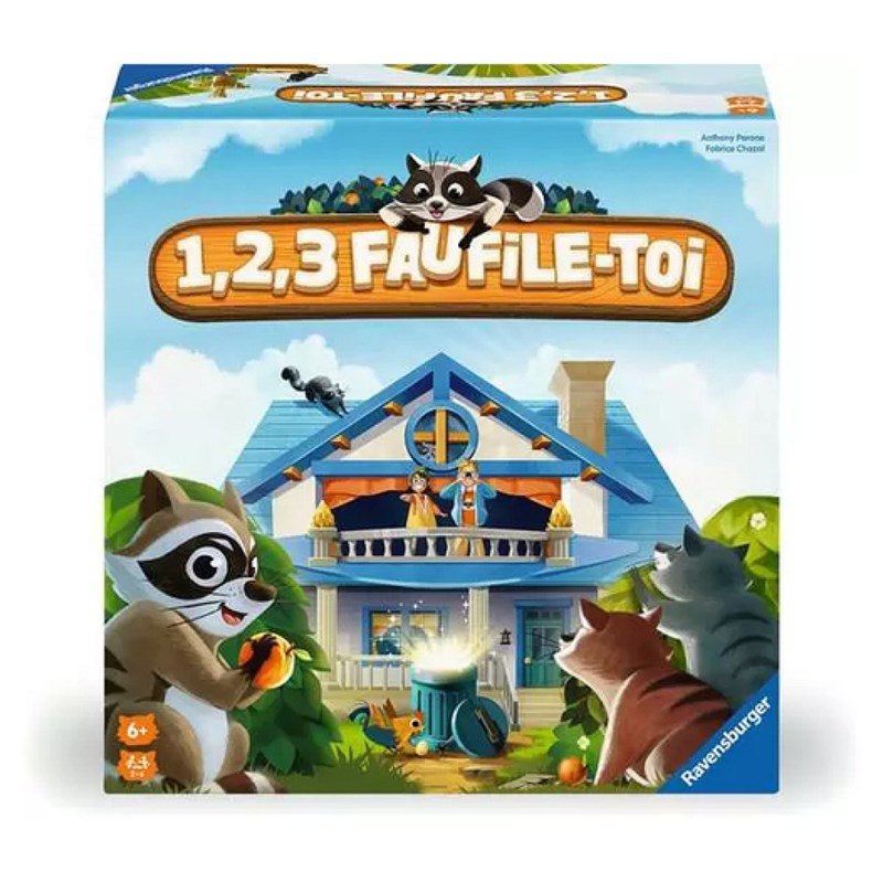 1 2 3 faufile toi le jeu de societe