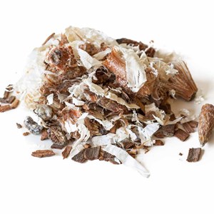 Plantes a rituels mix rituel joie