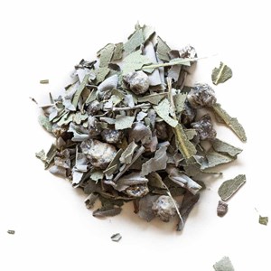 Plantes a rituels mix purification