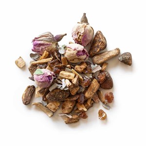 Plantes a rituels mix rituel amour