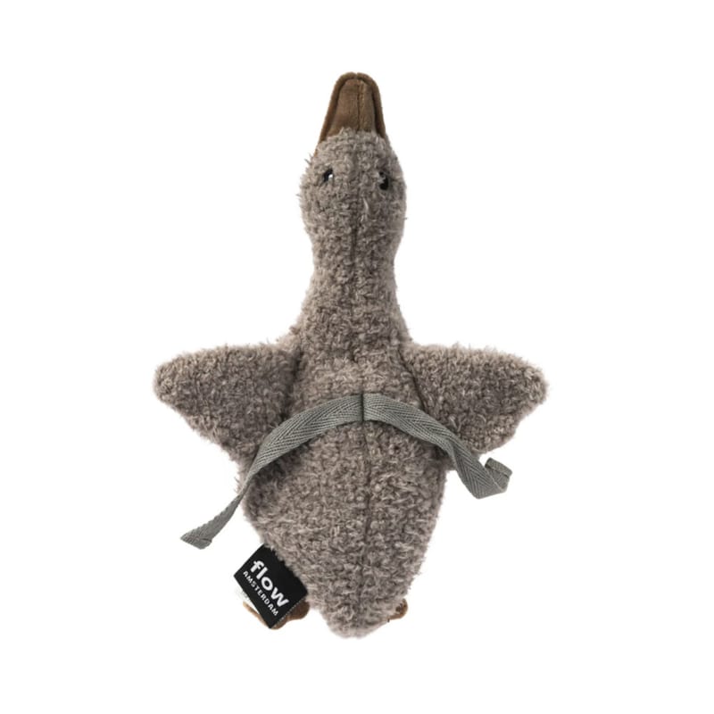 Peluche bruit blanc à suspendre liv (Flow Amsterdam) - Image 1