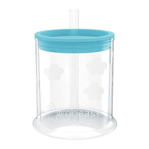 Gobelet d'apprentissage modulable t