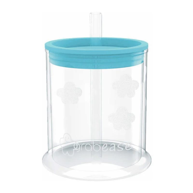 Gobelet d'apprentissage modulable t (Grabease) - Image 1
