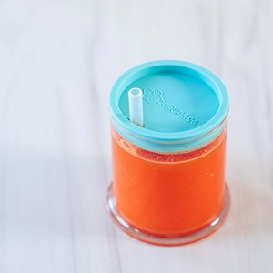 Gobelet d'apprentissage modulable t