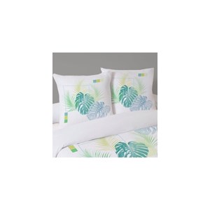 Housse de couette 240x220+2 taies