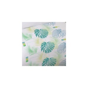 Housse de couette 240x220+2 taies