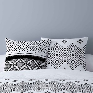 Housse de couette 240x220+2 taies