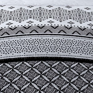 Housse de couette 240x220+2 taies