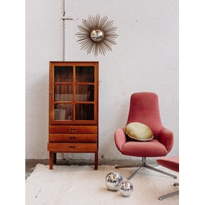 Victoria, la vitrine scandinave n°7