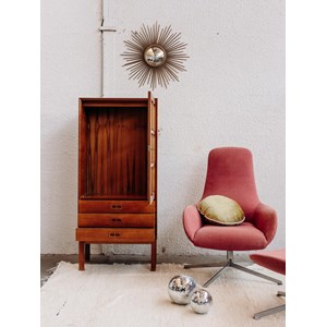 Victoria, la vitrine scandinave n°7