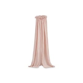 Ciel vintage 155cm rose pale par jollein