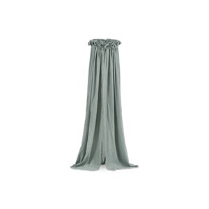Ciel vintage 155cm ash green vert par jo