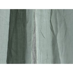 Ciel vintage 155cm ash green vert par jo