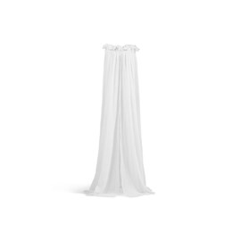 Ciel vintage 155cm white blanc par jolle