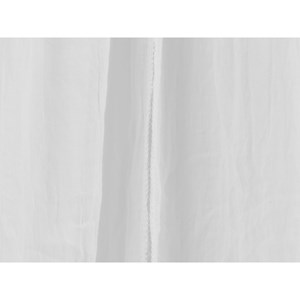 Ciel vintage 155cm white blanc par jolle