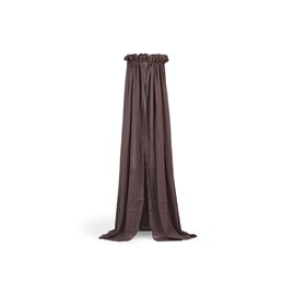Ciel vintage 155cm chestnut par jollein