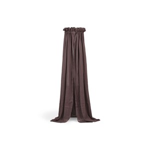 Ciel vintage 155cm chestnut par jollein