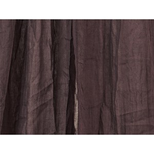 Ciel vintage 155cm chestnut par jollein