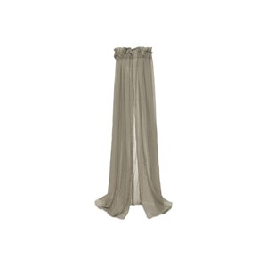 Ciel vintage 155cm vert olive par jollei