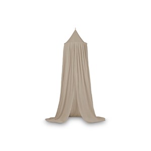 Ciel vintage 245cm nougat par jollein