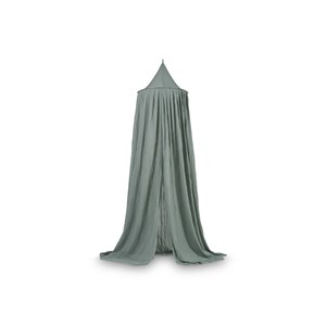 Ciel vintage 245cm ash green vert par jo