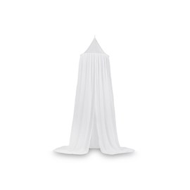 Ciel vintage 245cm white blanc par jolle