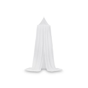 Ciel vintage 245cm white blanc par jolle