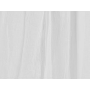 Ciel vintage 245cm white blanc par jolle