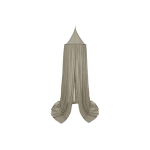 Ciel vintage 245cm vert olive par jollei