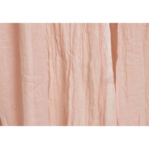 Ciel vintage 155cm - wild rose
