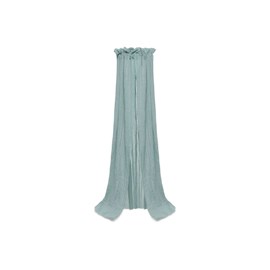Ciel vintage 155cm - sea green