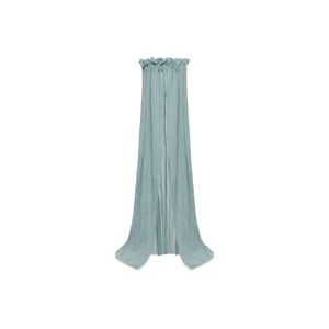 Ciel vintage 155cm - sea green