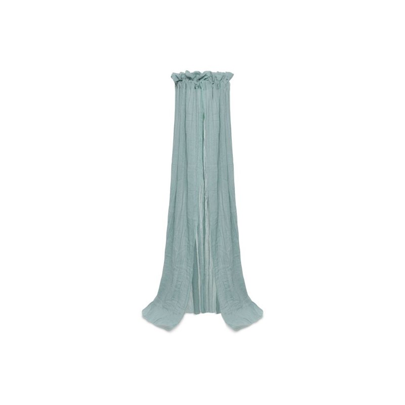 Ciel vintage 155cm - sea green