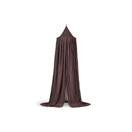 Ciel vintage 245cm chestnut marron par j
