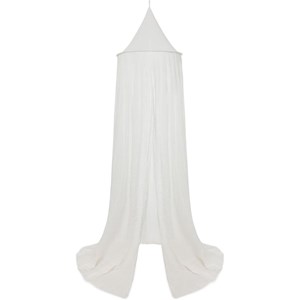 Ciel vintage 245cm - ivory