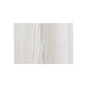 Ciel vintage 245cm - ivory