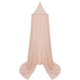 Ciel vintage 245cm - wild rose