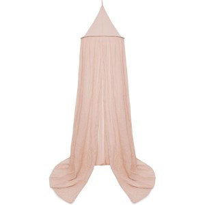 Ciel vintage 245cm - wild rose