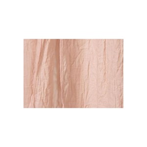 Ciel vintage 245cm - wild rose